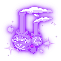 Weezing (Galarian)